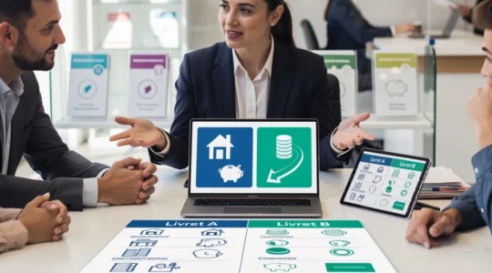 livret-a-et-livret-b-comment-communiquer-les-differences-aux-clients